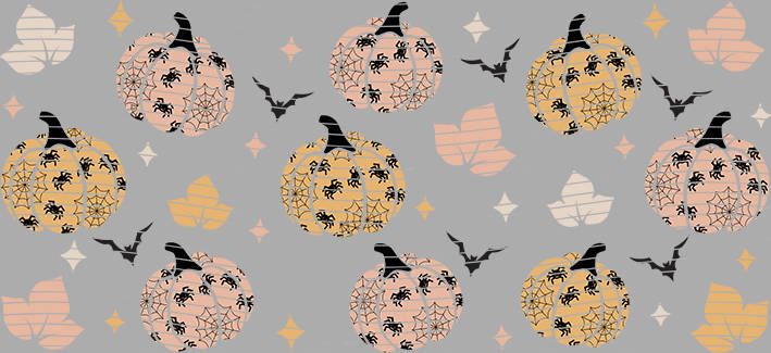 16oz Halloween-J12-724